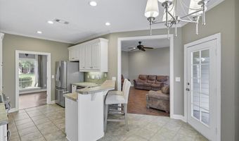 205 Riverbirch Cv, Brandon, MS 39047