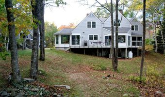 472 Schooner Head Rd, Bar Harbor, ME 04609