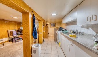 233 Avenue B, Bayonne, NJ 07002