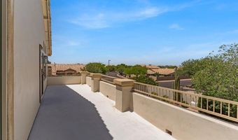 4402 E BARWICK Dr, Cave Creek, AZ 85331