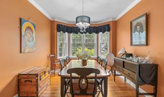 1619 MERCERS Way, Berlin, MD 21811