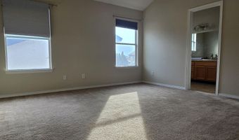14173 Smokey Point Dr, El Paso, TX 79938