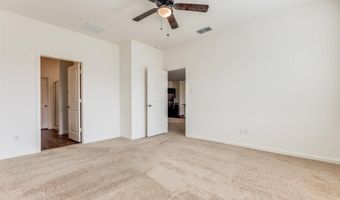 1928 Briar Cv, Anna, TX 75409