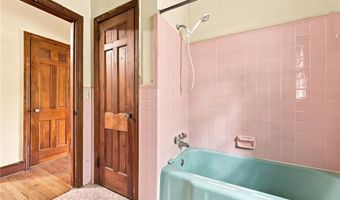 5922 Medlock Ave, Austell, GA 30106
