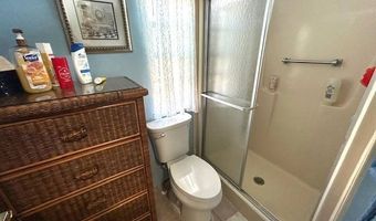 2606 Nicklaus Dr, Avon Park, FL 33825