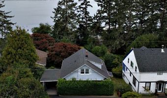 729 ERIE Ave, Astoria, OR 97103