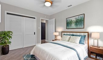 513 W Commonwealth Ave, Alhambra, CA 91801