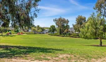 1683 Mustang Way, Oceanside, CA 92057