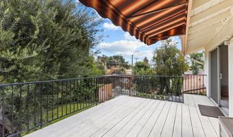 426 S Fernhill Ln, Anaheim, CA 92807