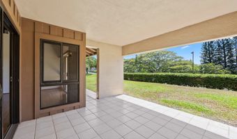 319 Kaelepulu Dr 202, Kailua, HI 96734