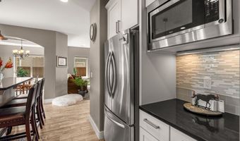 4858 Victory St, Bozeman, MT 59718