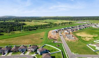 3523 LOUNGING WREN Ln, Bartow, FL 33830