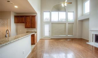 5632 Buckskin Dr, The Colony, TX 75056