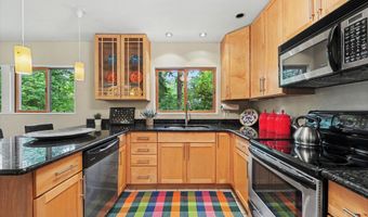 2065 Day St, Ann Arbor, MI 48104