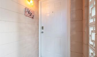 802 RUGBY St B, Orlando, FL 32804
