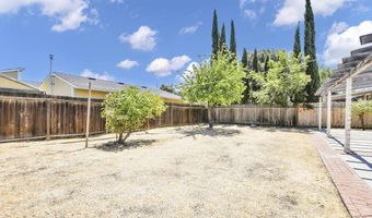 1919 Birch Ave, Antioch, CA 94509