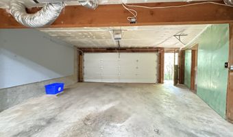 19133 SUNRISE Ln, Brookings, OR 97415