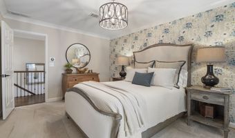 31 Pointe Ter SE, Atlanta, GA 30339