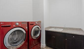 5433 E Barwick Dr, Cave Creek, AZ 85331