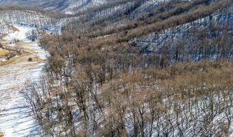 Lavender Ln, Amherst, VA 24521