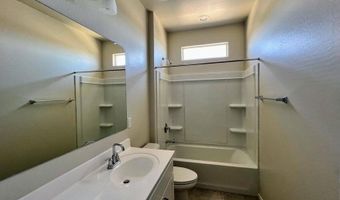 1168 W FALLS CANYON Dr, Casa Grande, AZ 85122