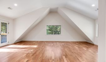 40 Crowe Rd, Alpharetta, GA 30004