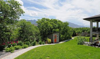 12114 N ROYAL TROON Rd, Highland, UT 84003