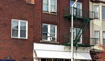 383 Avenue C, Bayonne, NJ 07002