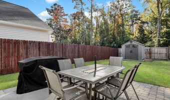 142 Great Bend Dr, Beaufort, SC 29906