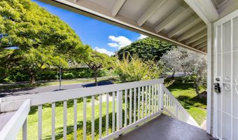 92-1531 Aliinui Dr 15B, Kapolei, HI 96707