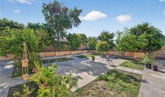 646 S Courson Dr, Anaheim, CA 92804