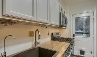 308 IMLA St, Baltimore, MD 21224