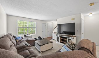 745 Merrow Rd APT 171, Coventry, CT 06238