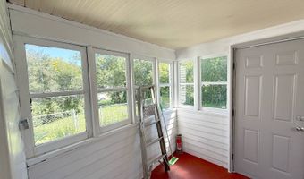 926 6th Ave, Brookings, SD 57006