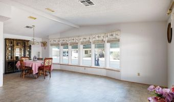 2100 N TREKELL Rd 336, Casa Grande, AZ 85122