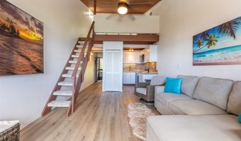 51-636 Kamehameha Hwy 5/526, Kaaawa, HI 96730