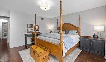 3482 County Road 36, Auburn, IN 46706