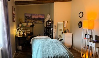 750 High St, Adrian, MI 49221