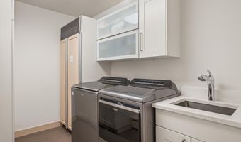 153 Herron Hollow Dr, Aspen, CO 81611