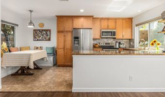 17162 Poblado Ct, San Diego, CA 92127