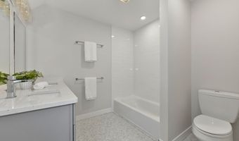 176 Medford St 176, Arlington, MA 02474