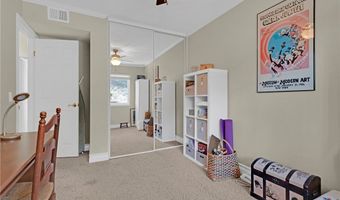 28702 Eagleton St, Agoura Hills, CA 91301