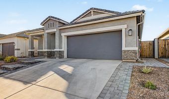 2516 W SEAVER Ave, Apache Junction, AZ 85120