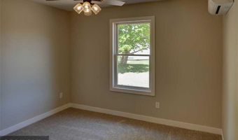 622 Pondhurst Dr, Amery, WI 54001