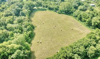 604 Rifle Range Rd, Alexandria, KY 41001