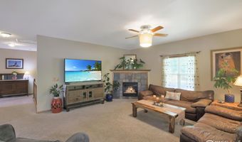 301 E Colorado Ave, Berthoud, CO 80513