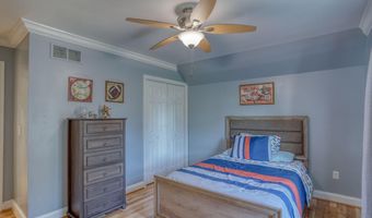 1171 THOMAS DAVIS Dr, Clayton, DE 19938