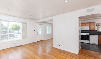 161 Walnut St, Elko, NV 89801
