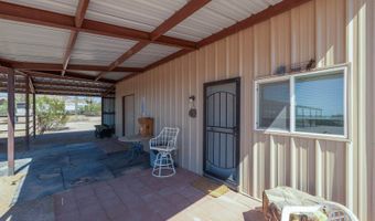 2530 E Mckellips Blvd, Apache Junction, AZ 85119