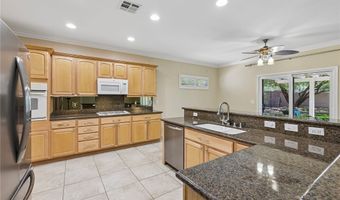 2559 Deora Way, Henderson, NV 89052